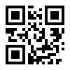 isna.ir/xdQdSN