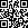 https://isna.ir/xdKHt2