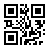 isna.ir/xd5s4c