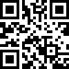 https://isna.ir/x6GjWB