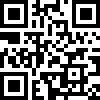 https://isna.ir/xdLxhz