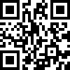 https://isna.ir/xdWsQB