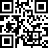 https://isna.ir/xdP7M9