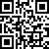 https://isna.ir/xdXfCH