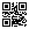 isna.ir/xdVgQH