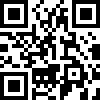 https://isna.ir/xdFkbN