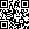 https://isna.ir/xdPMyn