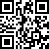 https://isna.ir/xdX3sz