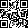 https://isna.ir/xdR9KY