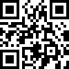 https://isna.ir/xdVCrH