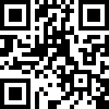 https://isna.ir/xm79N