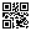 isna.ir/xdVy3M