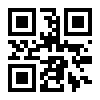 isna.ir/xdS4QN