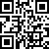 https://isna.ir/xdQGLW