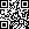 https://isna.ir/xd38tZ