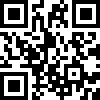 https://isna.ir/xdQ97M