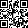 https://isna.ir/xd4GVM