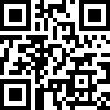 https://isna.ir/xd5hjK