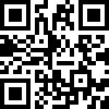 https://isna.ir/xdNm3Z