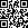https://isna.ir/xdN3LM