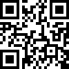 https://isna.ir/xdMDWd