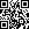 https://isna.ir/xdJm9x