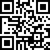 https://isna.ir/xdLpwB