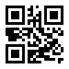 isna.ir/xdLxDK