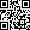 https://isna.ir/xdSpLy