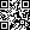 https://isna.ir/xd4cpP