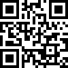 https://isna.ir/xdWXps