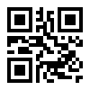 isna.ir/xcZzpv