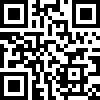 https://isna.ir/xd49LB