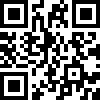 https://isna.ir/xdK3fY