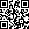 https://isna.ir/xd3Twj