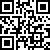 https://isna.ir/xdWtJ5