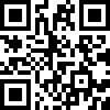 https://isna.ir/xd2stN