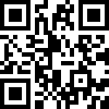 https://isna.ir/xdPMm7