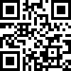 https://isna.ir/xdLrRv