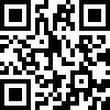 https://isna.ir/xdWNhJ