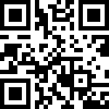 https://isna.ir/xd42wc