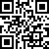 https://isna.ir/xdKyfP