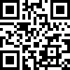 https://isna.ir/xdJJQr