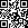 https://isna.ir/xdVZqt