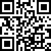 https://isna.ir/xcZYsf