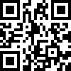 https://isna.ir/xdPdyr