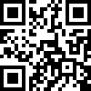 https://isna.ir/xdWKF2
