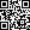 https://isna.ir/xd4cPY