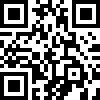 https://isna.ir/xhtVr