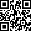 https://isna.ir/xdVqvn